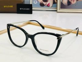 Picture of Bvlgari Optical Glasses _SKUfw50790921fw